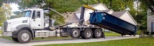 Reasons to Rent a Dumpster How does-renting a dumpster work?